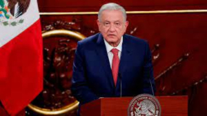 Reformas de AMLO se discutir&aacute;n del 18 al 30 de abril: Mier