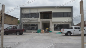 Emprendedores de Nuevo Laredo acceden a créditos Impulsa y Avanza para impulsar sus negocios