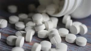 Alerta Cofepris por falsos medicamentos para diabetes tipo 2