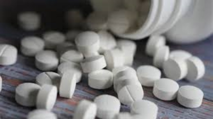 Alerta Cofepris por falsos medicamentos para diabetes tipo 2