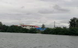 Se mantendr&aacute; un efecto de &ldquo;norte&rdquo; en Tamaulipas