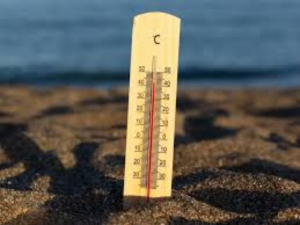 Te decimos cuándo inicia la canícula 2025 y qué estados tendrán altas temperaturas