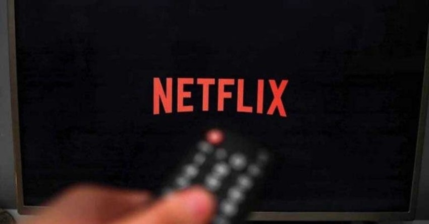 Estos son los estrenos en Netflix del 28 de junio al 4 de julio