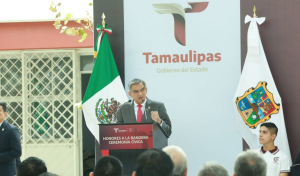Tamaulipas invertir&aacute; 66 MDP para mejorar los planteles educativos