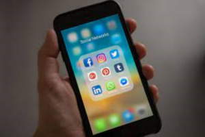 En estos celulares WhatsApp ya no funcionar&aacute; en 2024