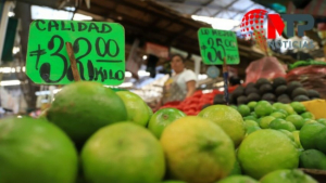 Inflación se combatirá con 16 medidas: AMLO