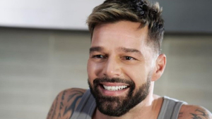 La millonaria cantidad que Ricky Martin deber&aacute; pagar a Jwan Yosef tras divorcio
