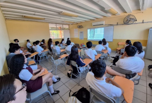 Recuperaci&oacute;n de clases ser&iacute;a gradual y no aumentando jornada o con clases los s&aacute;bados