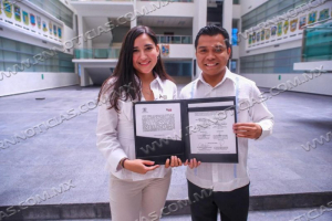 Injuve y Congreso del Estado firman convenio "Transformaci&oacute;n Juvenil&rdquo;