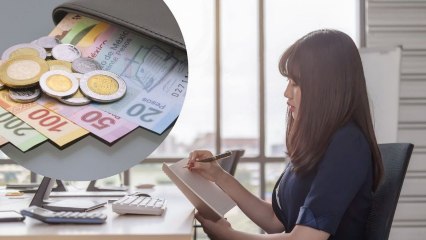 ¿Cuánto debes ganar en México para ser de clase alta y media?