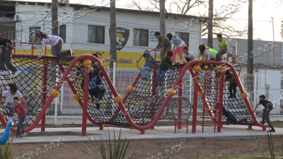 Protecci&oacute;n Civil estar&aacute; vigilante en temporada vacacional