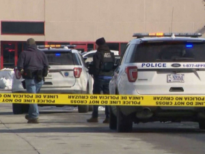 Tiroteo en escuela de Estados Unidos deja dos alumnos muertos y un maestro herido