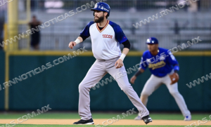 Tecos y Leones se enfrentar&aacute;n en Tamaulipas