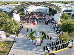 UNCIA GOBIERNO MUNICIPAL PROCESO DE PREINSCRIPCIONES EN LAS 3 PREPARATORIAS MUNICIPALES