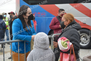 VACUNA GOBIERNO MUNICIPAL A 13  MIL 292 CONTRA EL COVID-19 EN LO QUE VA DEL AÑO
