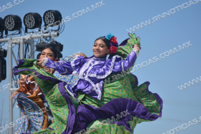 INVITAN A CURSO DE INNOVACI&Oacute;N CULTURAL