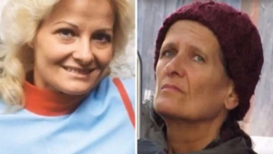 Har&aacute;n prueba de ADN a mujer que podr&iacute;a ser la mam&aacute; de Luis Miguel