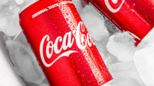 Coca Cola subir&aacute; de precio