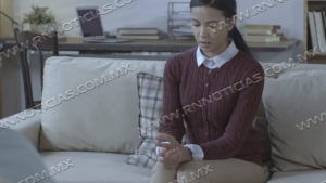 Temporada navide&ntilde;a aumenta casos de depresi&oacute;n y ansiedad