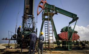 Impulsan al sur inversiones en hidrocarburos