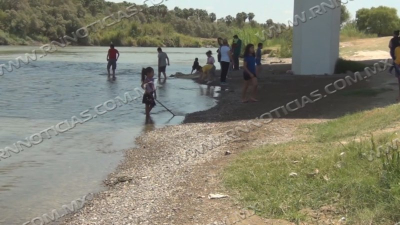Activar&aacute; Protecci&oacute;n Civil operativo de vigilancia por Semana Santa