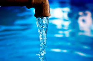 Acuerdan mejorar el abasto de agua