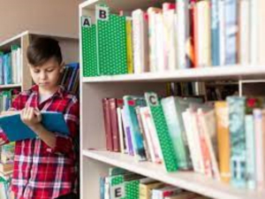 Estos son los libros de texto que Profeco no recomienda por ser extremadamente peligrosos para ni&ntilde;os