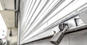 IP: Restricciones son duro &lsquo;golpe&rsquo; para empresas