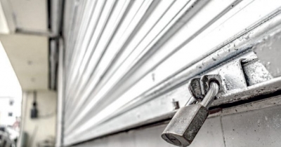 IP: Restricciones son duro &lsquo;golpe&rsquo; para empresas