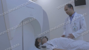 Nuevo Laredo participar&aacute; en mesa nacional para fortalecer estrategia de turismo m&eacute;dico