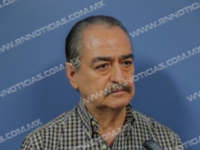 GOBIERNO MUNICIPAL ELIMINAR&Aacute; BUROCRATISMO EN PASAPORTES