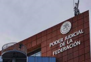 Suspende magistrado la extinci&oacute;n de los 13 fideicomisos del Poder Judicial Federal