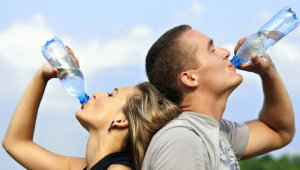 Pide la SST mantener los cuidados contra el calor