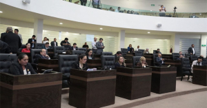 Preparan la “Ley Ismael» contra faltistas