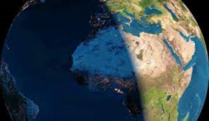 Un d&iacute;a en la Tierra podr&iacute;a durar hasta 25 horas en el futuro