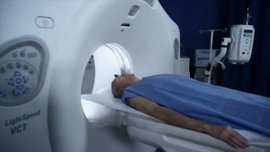 VIDEO Turismo médico de Nuevo Laredo atrae más visitantes americanos