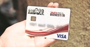 Personas con capacidades diferentes de 29 a 64 a&ntilde;os recibir&aacute;n pensi&oacute;n: AMLO