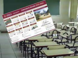 Ent&eacute;rate cu&aacute;ndo es el pr&oacute;ximo megapuente de la SEP y d&iacute;a feriado