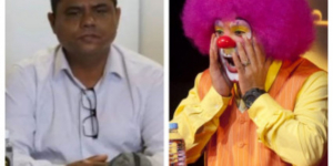 ¿Encarcelarán a Platanito tras ratificar la denuncia los padres de Debanhi?