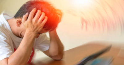 Sigue SST estudiando 26 casos de meningitis