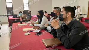 Curso de Innovaci&oacute;n Empresarial para la Industria Cultural&nbsp;iniciar&aacute; el s&aacute;bado