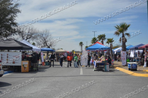 Realizar&aacute;n Bazar Fest &ldquo;Haciendo Comunidad&rdquo; en el Polyforum La Fe