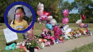 Abusan y asesinan a ni&ntilde;a de 5 a&ntilde;os en un campamento para personas sin hogar en EU