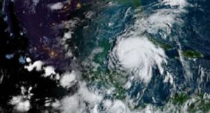 Temporada 2024 de huracanes en el Atl&aacute;ntico ser&aacute; &ldquo;extraordinaria&rdquo;: NOAA