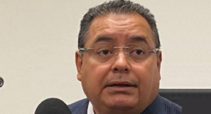 Suspende Congreso al Fiscal Anticorrupci&oacute;n