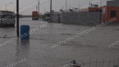 Temporada de huracanes termina el 30 noviembre autoridades siguen monitoreando