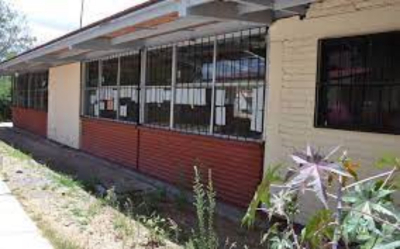 Por vacaciones, redoblar&aacute;n vigilancia en escuelas