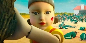 Estas apps de El Juego del Calamar instalan virus en los Android