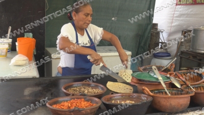 No hay aumento de enfermedades gastrointestinales pese a calor