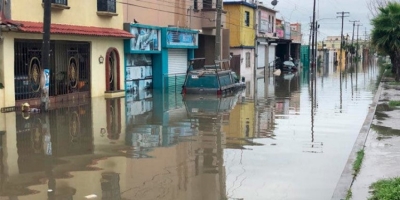 Piden recursos para atender emergencia
